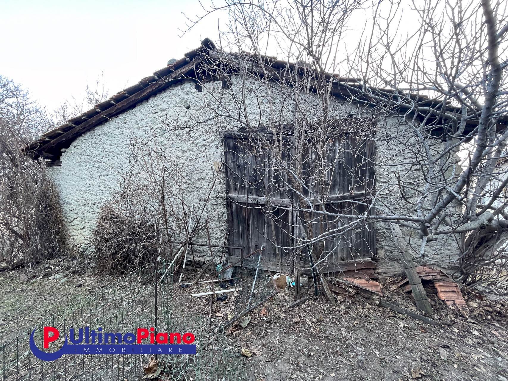 Rustic Frazione Grand Brissogne, Brissogne - photo 2