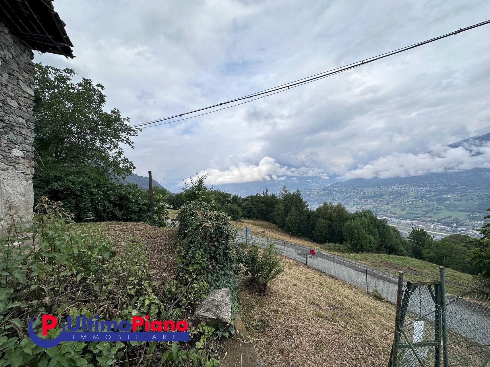 Rustic Frazione Grand Brissogne, Brissogne - photo 3