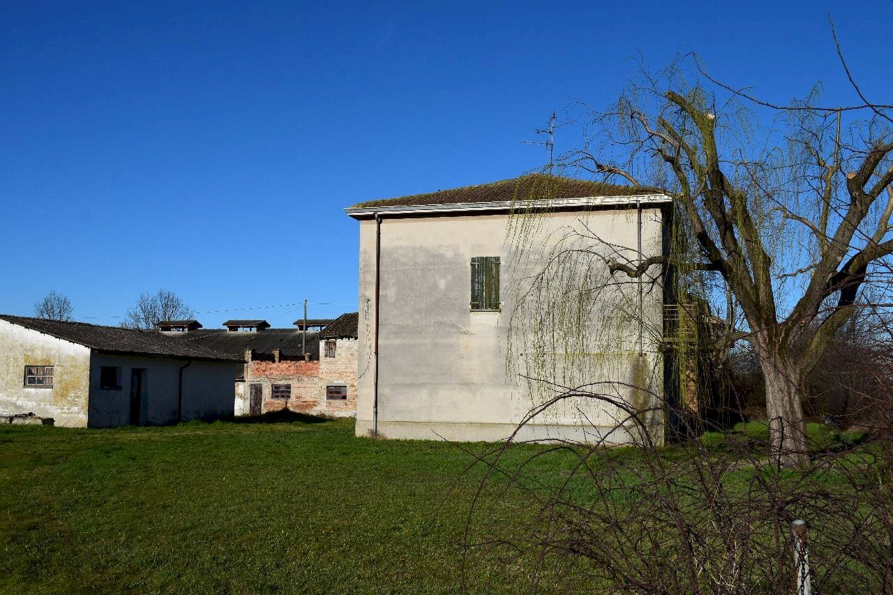 Casa indipendente Campegine - foto 2