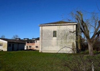 Independent house Campegine - photo 2