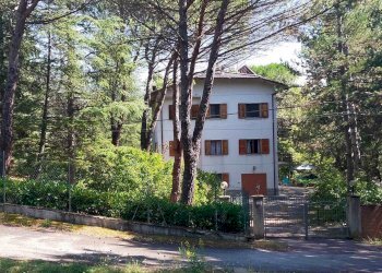 Villa Bifamiliare Via Serrazanetti Molinaccio 148, Gaggio Montano - foto 2