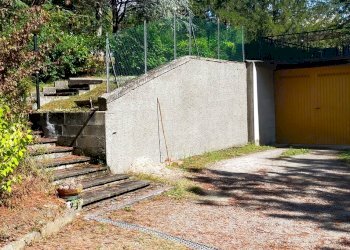 Villa Bifamiliare Via Serrazanetti Molinaccio 148, Gaggio Montano - foto 3