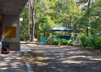 Villa Bifamiliare Via Serrazanetti Molinaccio 148, Gaggio Montano - foto 4