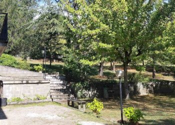 Villa Bifamiliare Via Serrazanetti Molinaccio 148, Gaggio Montano - foto 5