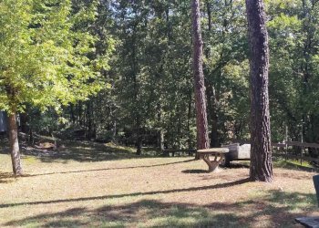 Villa Bifamiliare Via Serrazanetti Molinaccio 148, Gaggio Montano - foto 6