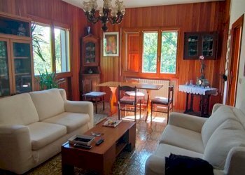 Villa Bifamiliare Via Serrazanetti Molinaccio 148, Gaggio Montano - foto 10