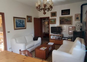 Villa Bifamiliare Via Serrazanetti Molinaccio 148, Gaggio Montano - foto 11