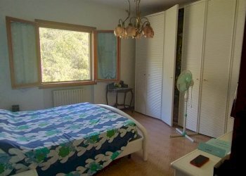 Villa Bifamiliare Via Serrazanetti Molinaccio 148, Gaggio Montano - foto 14