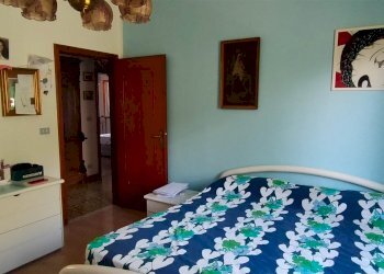 Villa Bifamiliare Via Serrazanetti Molinaccio 148, Gaggio Montano - foto 15