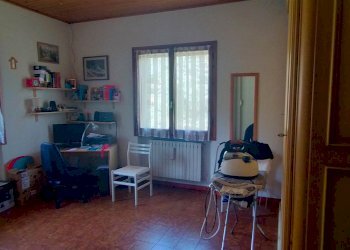 Villa Bifamiliare Via Serrazanetti Molinaccio 148, Gaggio Montano - foto 16