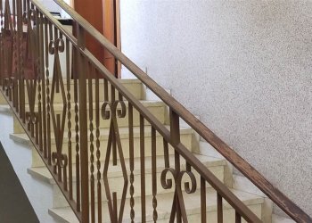 Villa Bifamiliare Via Serrazanetti Molinaccio 148, Gaggio Montano - foto 19