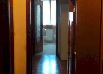 Villa Bifamiliare Via Serrazanetti Molinaccio 148, Gaggio Montano - foto 20