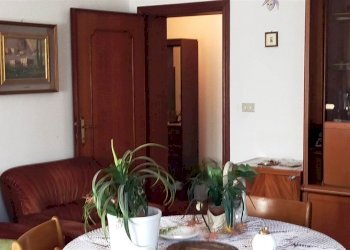 Villa Bifamiliare Via Serrazanetti Molinaccio 148, Gaggio Montano - foto 22