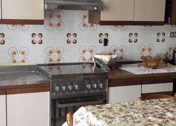 Villa Bifamiliare Via Serrazanetti Molinaccio 148, Gaggio Montano - foto 23