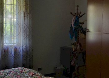 Villa Bifamiliare Via Serrazanetti Molinaccio 148, Gaggio Montano - foto 25