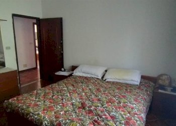 Villa Bifamiliare Via Serrazanetti Molinaccio 148, Gaggio Montano - foto 26