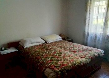 Villa Bifamiliare Via Serrazanetti Molinaccio 148, Gaggio Montano - foto 27