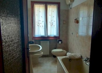 Villa Bifamiliare Via Serrazanetti Molinaccio 148, Gaggio Montano - foto 28