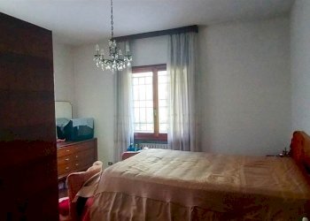 Villa Bifamiliare Via Serrazanetti Molinaccio 148, Gaggio Montano - foto 30