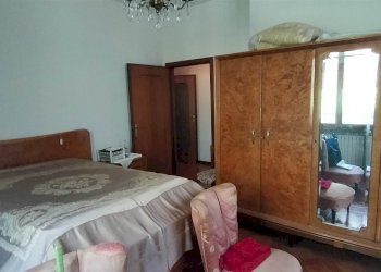 Villa Bifamiliare Via Serrazanetti Molinaccio 148, Gaggio Montano - foto 31