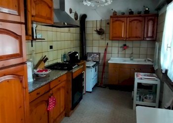 Villa Bifamiliare Via Serrazanetti Molinaccio 148, Gaggio Montano - foto 40