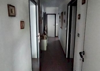 Villa Bifamiliare Via Serrazanetti Molinaccio 148, Gaggio Montano - foto 41