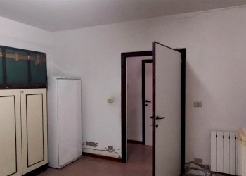 Villa Bifamiliare Via Serrazanetti Molinaccio 148, Gaggio Montano - foto 42