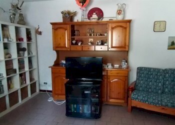 Villa Bifamiliare Via Serrazanetti Molinaccio 148, Gaggio Montano - foto 45