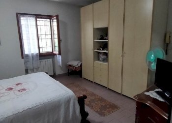 Villa Bifamiliare Via Serrazanetti Molinaccio 148, Gaggio Montano - foto 46