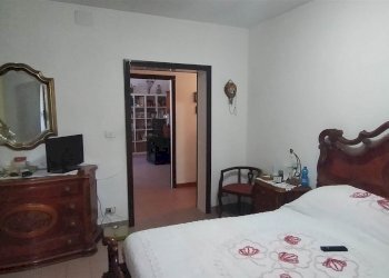 Villa Bifamiliare Via Serrazanetti Molinaccio 148, Gaggio Montano - foto 47