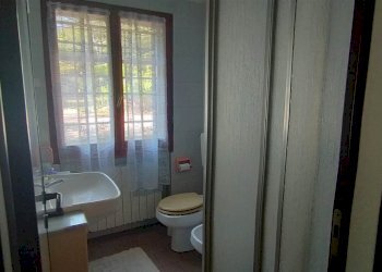 Villa Bifamiliare Via Serrazanetti Molinaccio 148, Gaggio Montano - foto 48