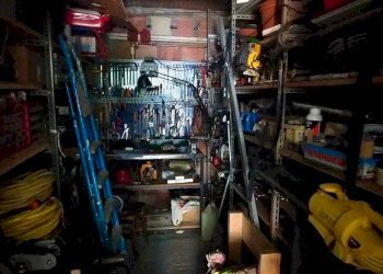 Villa Bifamiliare Via Serrazanetti Molinaccio 148, Gaggio Montano - foto 50