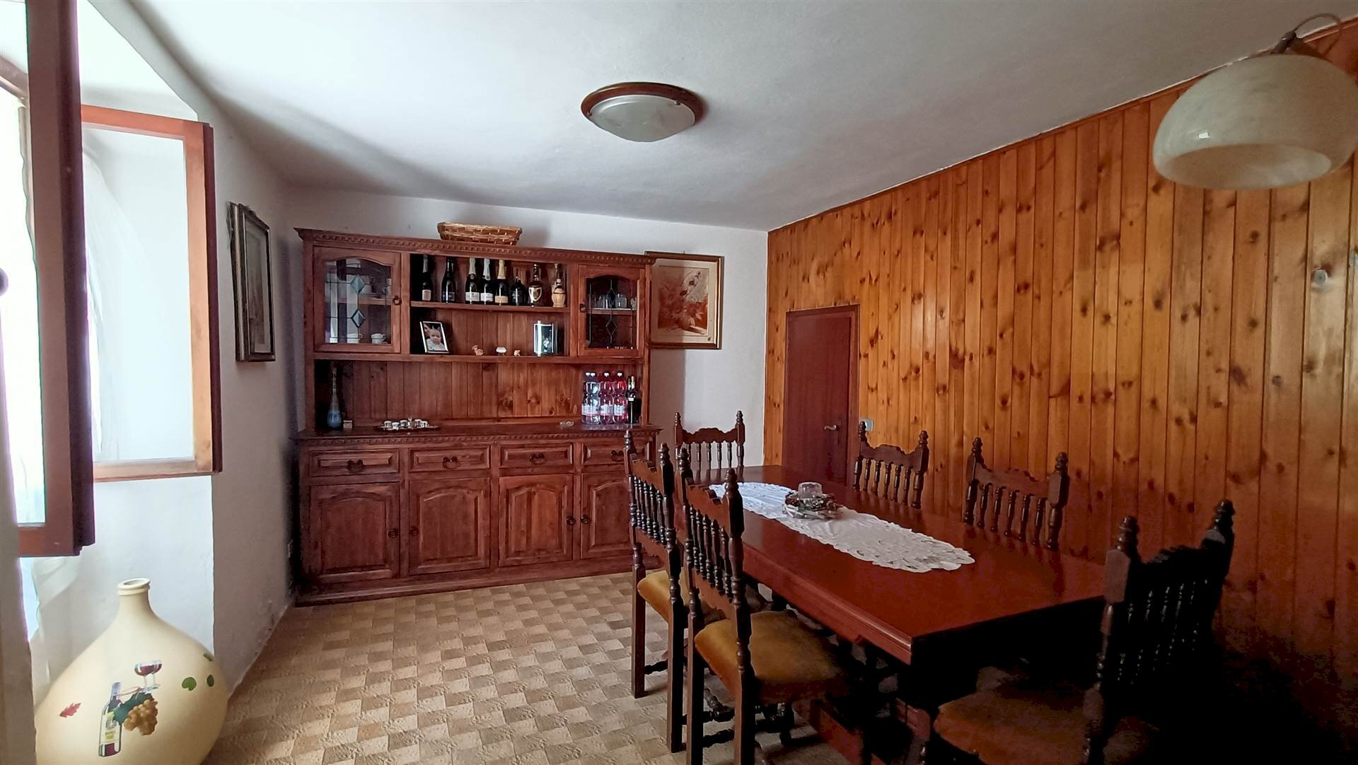 Townhouse Via Rasora 28, Castiglione dei Pepoli - photo 3