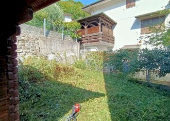 Terratetto - Terracielo Via Rasora 28, Castiglione dei Pepoli - foto 4
