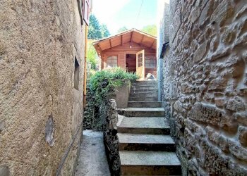 Terratetto - Terracielo Via Rasora 28, Castiglione dei Pepoli - foto 7