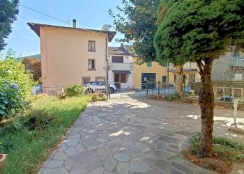 Terratetto - Terracielo Via Rasora 28, Castiglione dei Pepoli - foto 8