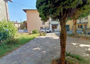 Terratetto - Terracielo Via Rasora 28, Castiglione dei Pepoli - foto 9