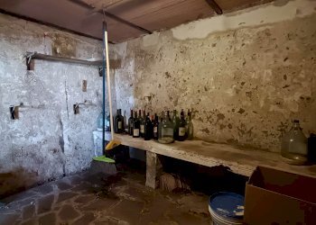 Terratetto - Terracielo Via Rasora 28, Castiglione dei Pepoli - foto 12