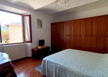 Terratetto - Terracielo Via Rasora 28, Castiglione dei Pepoli - foto 20