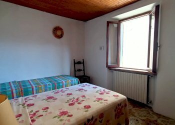 Terratetto - Terracielo Via Rasora 28, Castiglione dei Pepoli - foto 23