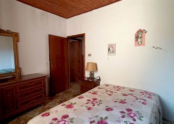 Terratetto - Terracielo Via Rasora 28, Castiglione dei Pepoli - foto 24