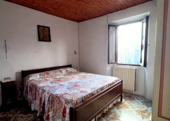 Terratetto - Terracielo Via Rasora 28, Castiglione dei Pepoli - foto 25