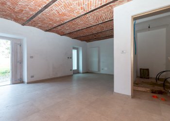 Casa semi indipendente Via Artesio, 53, Villar San Costanzo - foto 4