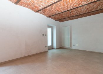 Casa semi indipendente Via Artesio, 53, Villar San Costanzo - foto 5
