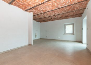 Casa semi indipendente Via Artesio, 53, Villar San Costanzo - foto 6