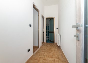 Casa semi indipendente Via Artesio, 53, Villar San Costanzo - foto 7