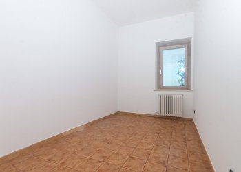 Casa semi indipendente Via Artesio, 53, Villar San Costanzo - foto 8