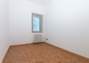 Casa semi indipendente Via Artesio, 53, Villar San Costanzo - foto 9