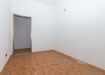Casa semi indipendente Via Artesio, 53, Villar San Costanzo - foto 10