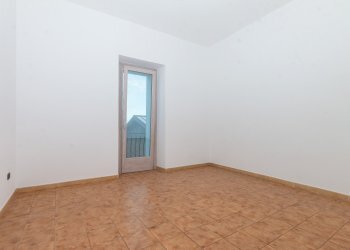 Casa semi indipendente Via Artesio, 53, Villar San Costanzo - foto 11